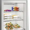 Whirlpool WHMFF 6312 W4E Upright Freezer Photo 13