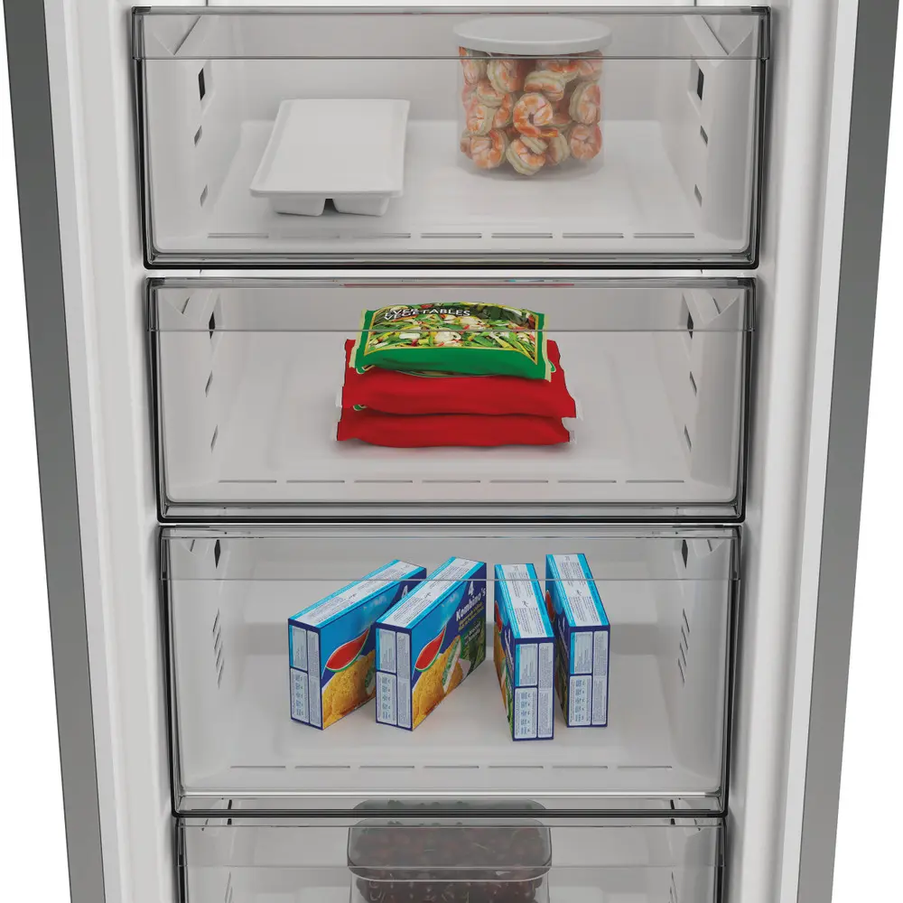 Whirlpool WHMFF 6312 W4E Upright Freezer Photo 14