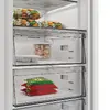 Whirlpool WHMFF 6312 W4E Upright Freezer Photo 15
