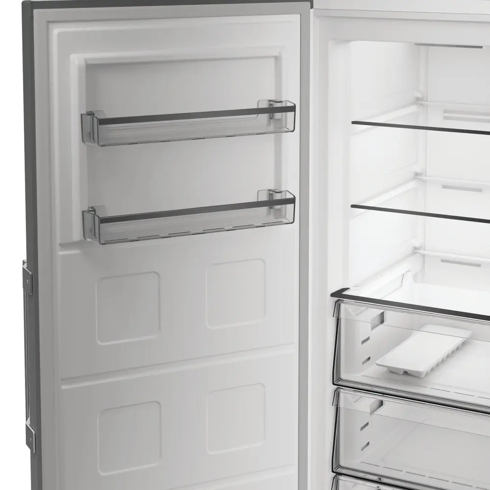 Whirlpool WHMFF 6312 W4E Upright Freezer Photo 17