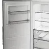 Whirlpool WHMFF 6312 W4E Upright Freezer Photo 17