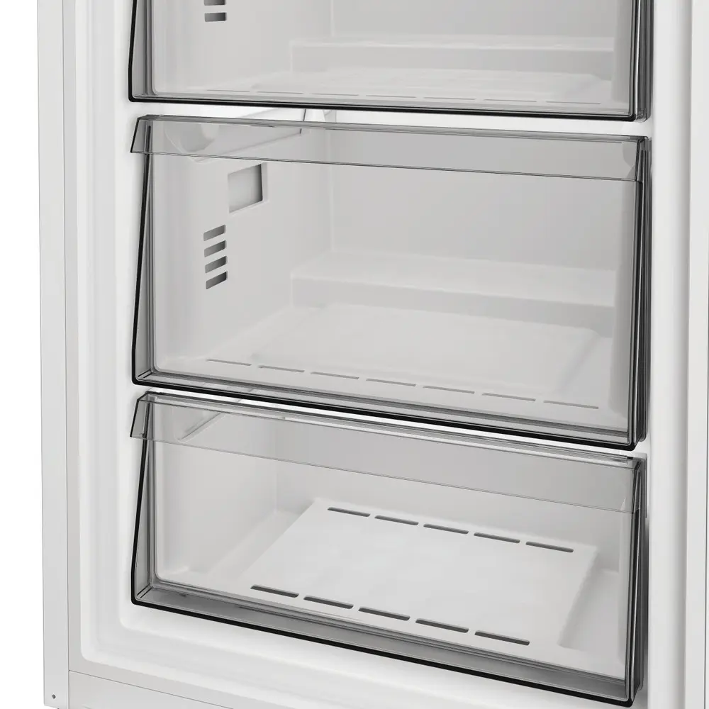 Whirlpool WHMFF 6312 W4E Upright Freezer Photo 18