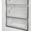 Whirlpool WHMFF 6312 W4E Upright Freezer Photo 18