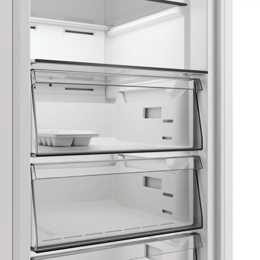Whirlpool WHMFF 6312 W4E Upright Freezer Photo 19