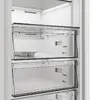 Whirlpool WHMFF 6312 W4E Upright Freezer Photo 19