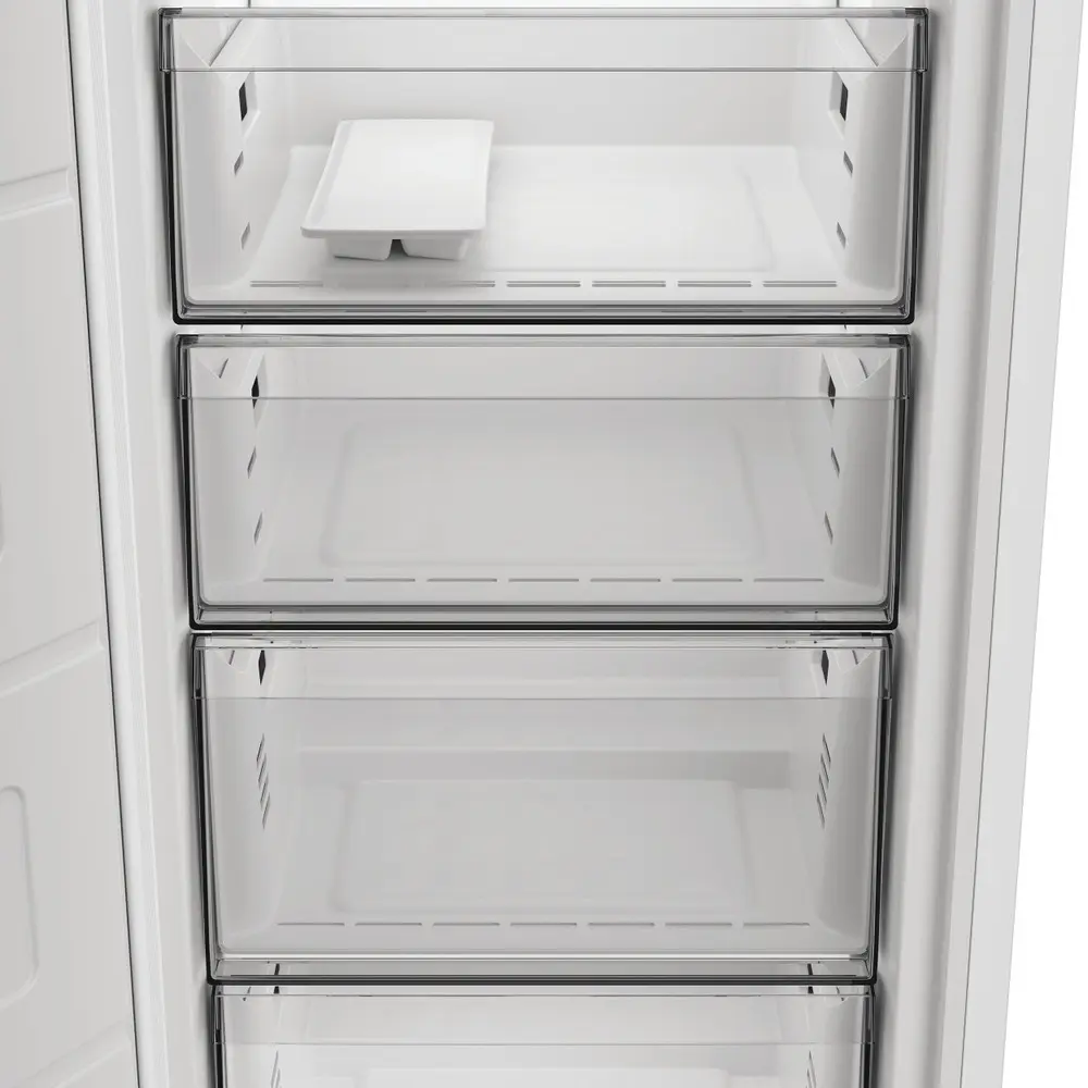 Whirlpool WHMFF 6312 W4E Upright Freezer Photo 20