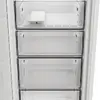 Whirlpool WHMFF 6312 W4E Upright Freezer Photo 20