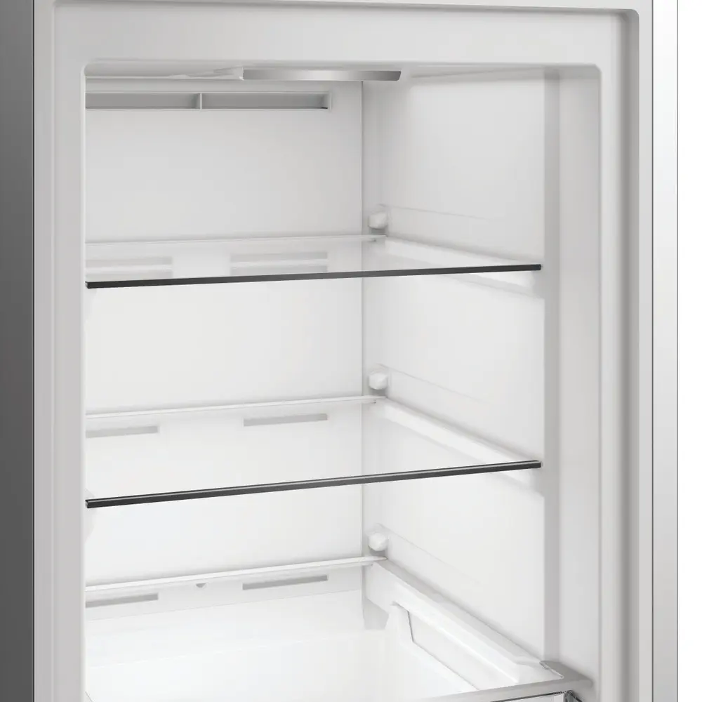 Whirlpool WHMFF 6312 W4E Upright Freezer Photo 21