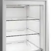 Whirlpool WHMFF 6312 W4E Upright Freezer Photo 21