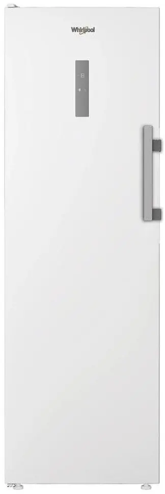 Whirlpool WHMFF 6312 W4E Saldētava Photo 22