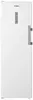 Whirlpool WHMFF 6312 W4E Saldētava Photo 22