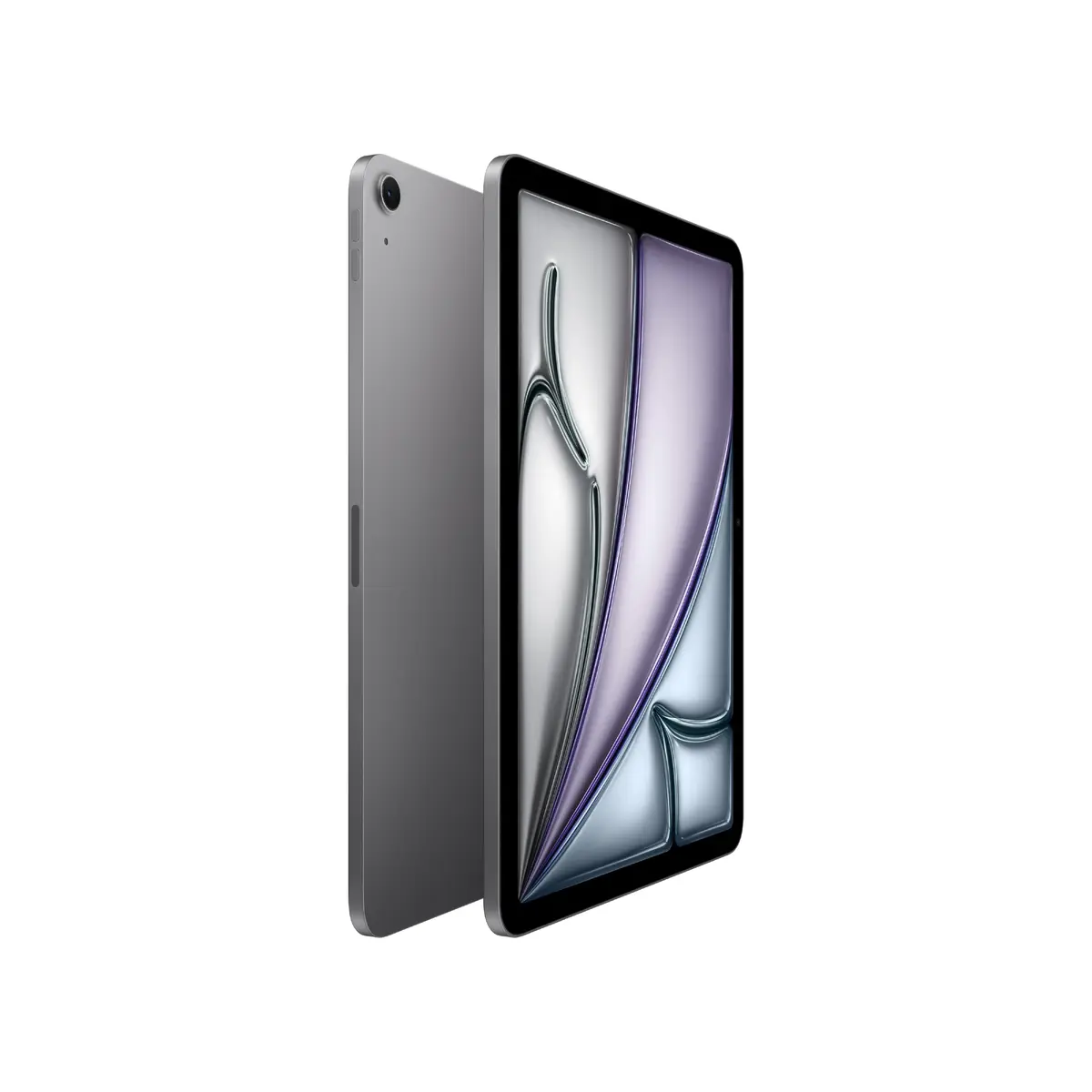 Apple iPad Air M4 11" 128 GB Wi‑Fi 7 Photo 2