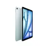 Apple iPad Air M4 11" 256 ГБ Wi‑Fi 7 Photo 2
