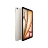 Apple iPad Air M4 11" 128 ГБ Wi‑Fi 7 Photo 2