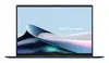 Ноутбук Asus Zenbook 14 OLED UX3405CA Photo 2