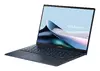 Ноутбук Asus Zenbook 14 OLED UX3405CA Photo 3