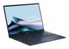 Ноутбук Asus Zenbook 14 OLED UX3405CA Photo 4