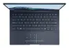 Ноутбук Asus Zenbook 14 OLED UX3405CA Photo 6