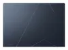 Ноутбук Asus Zenbook 14 OLED UX3405CA Photo 8
