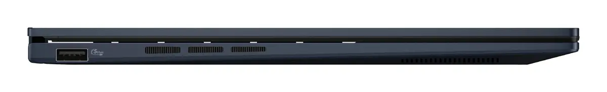 Ноутбук Asus Zenbook 14 OLED UX3405CA Photo 9