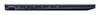 Ноутбук Asus Zenbook 14 OLED UX3405CA Photo 9