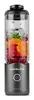 NutriBullet NBP013VT 0C22300278 Photo 2