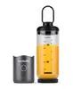 NutriBullet NBP013VT 0C22300278 Photo 3