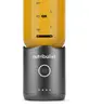 NutriBullet NBP013VT 0C22300278 Photo 4