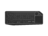 header-product