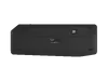 NATEC Turbot 2 Wireless Keyboard with Touchpad Photo 6