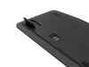 NATEC Turbot 2 Wireless Keyboard with Touchpad Photo 7