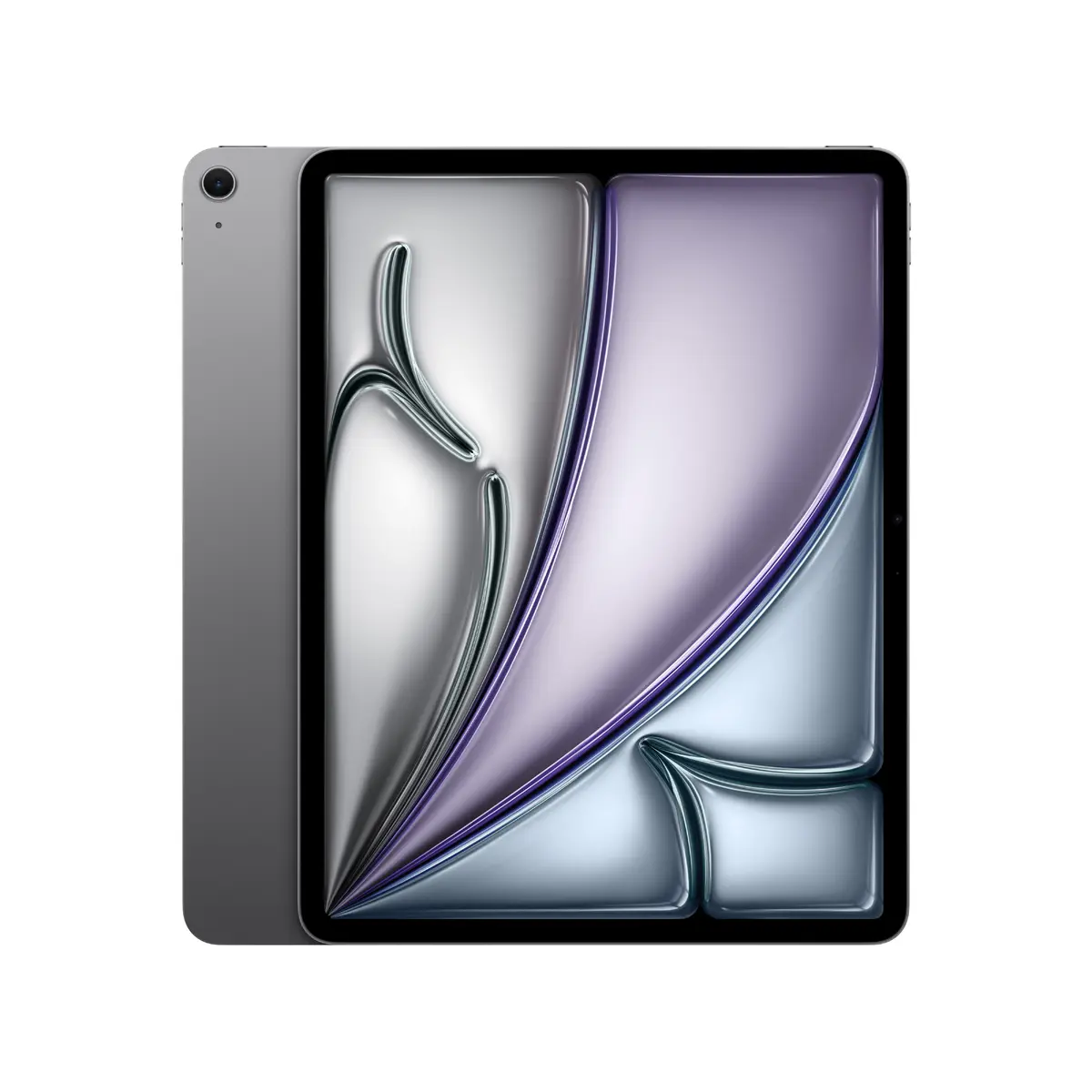 Planšetdators Apple iPad Air 13" Apple