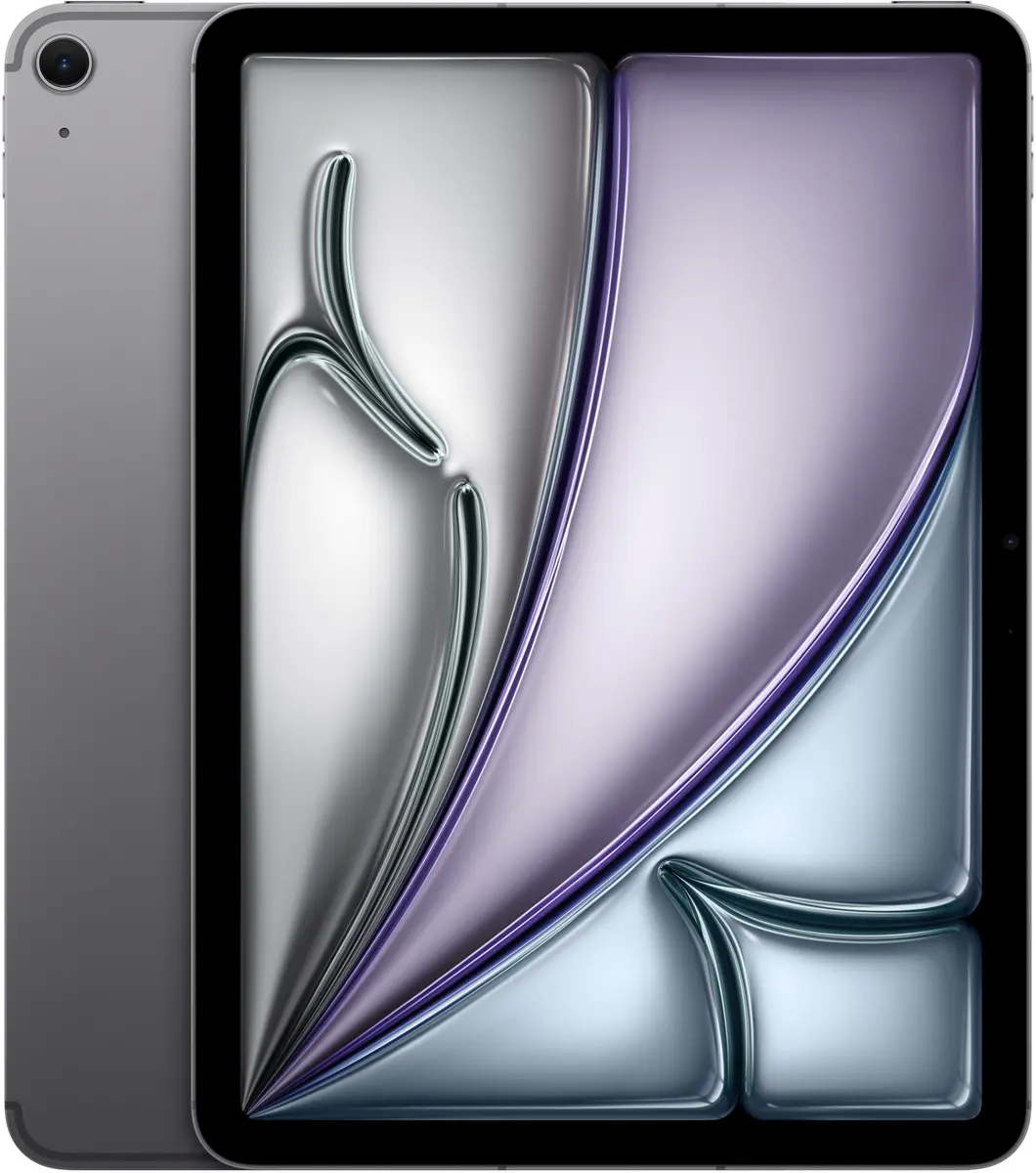 Planšetdators Apple iPad Air 5G 11"