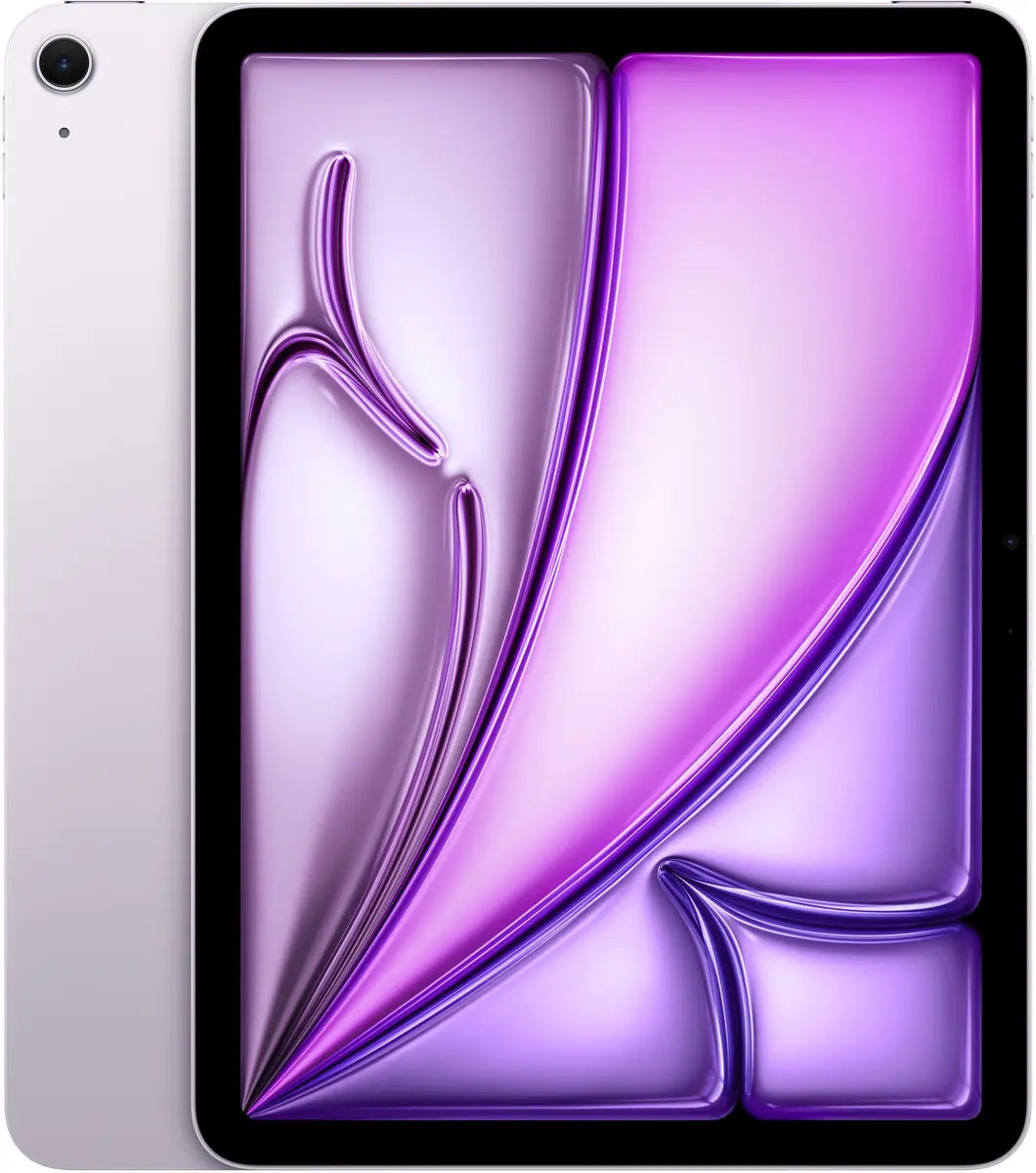 Planšetdators Apple iPad Air M4 11"