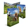 Ring Binder A4 Herma 20140 Photo 2