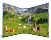 Ring Binder A4 Herma 20140 Photo 4