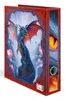 Ring binder Herma 20141 A4 Photo 3