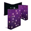 Herma 20146 A4 cardboard ring binder Photo 4