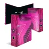 Ring binder Herma 20147 A4 Photo 2