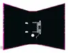 Ring binder Herma 20147 A4 Photo 3