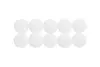 header-product