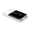 Powerbank everActive EB-10Q 10,000 mAh QC4.0 Photo 2