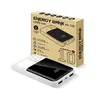 Powerbank everActive EB-10Q 10,000 mAh QC4.0 Photo 4