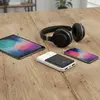 Powerbank everActive EB-10Q 10,000 mAh QC4.0 Photo 7