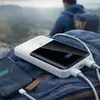 Powerbank everActive EB-10Q 10,000 mAh QC4.0 Photo 8