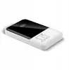 Powerbank everActive EB-10Q 10 000 mAh QC4.0 Photo 9