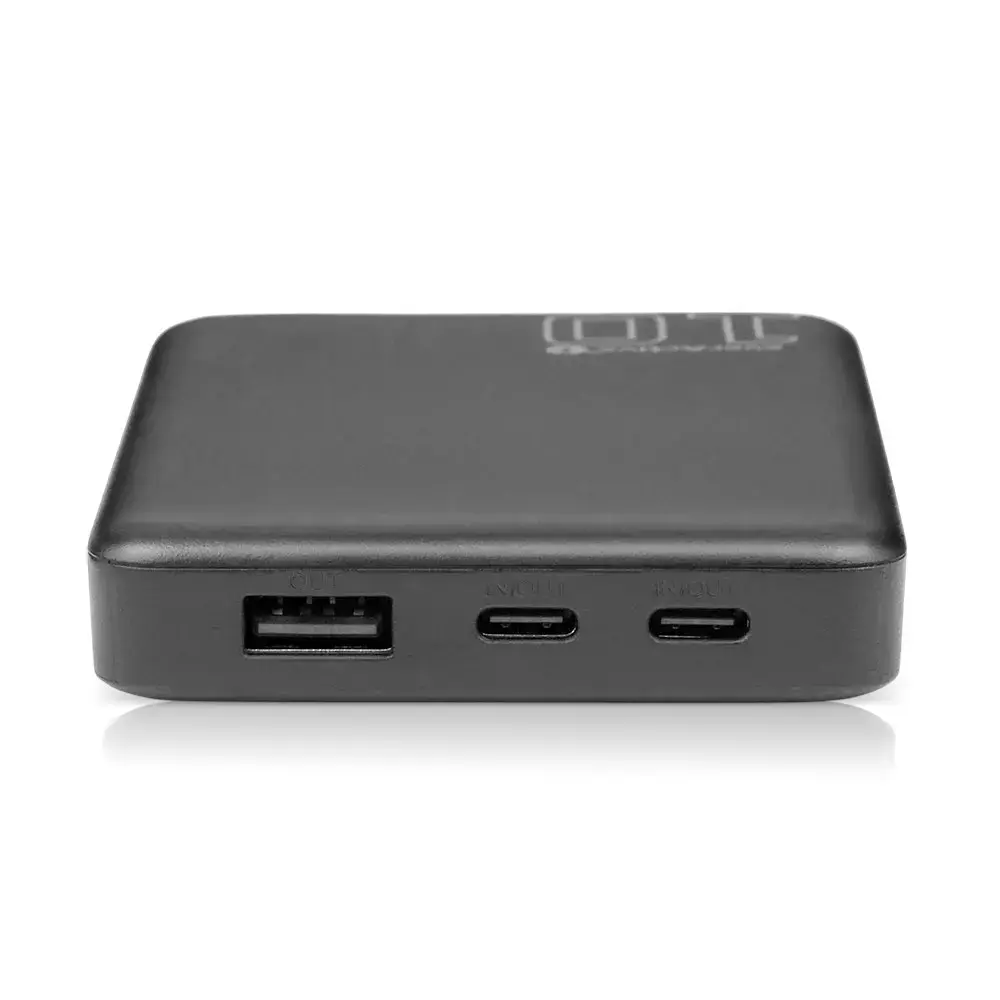 Powerbank everActive EB-11QB 10 000 mAh Photo 3