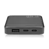 Powerbank everActive EB-11QB 10 000 mAh Photo 3