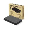Powerbank everActive EB-11QB 10 000 mAh Photo 4