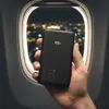 Powerbank everActive EB-11QB 10 000 mAh Photo 5